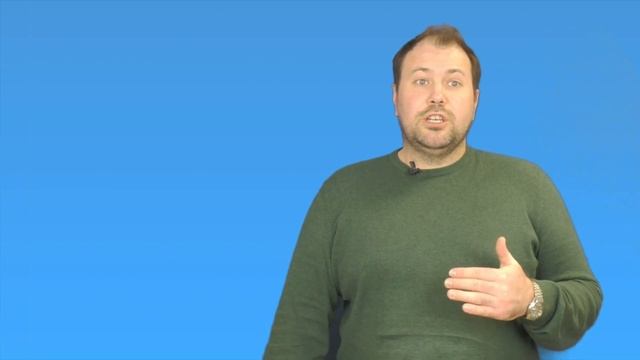 Новый сетевой контроллер доступа NC-60K.M!