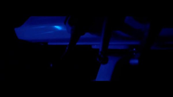 Planmeca Compact™ i5 dental unit – Designed to last, made to perform