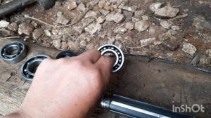 Ремонт кпп на минитракторе т 12