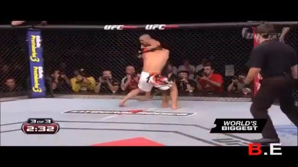 Zubayra Tuxugov eng zo'r janglari