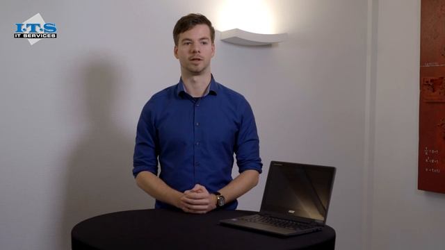 Acer TravelMate Spin B3 смотреть онлайн