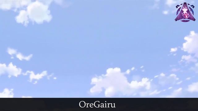 Top 15 Romance Anime EVER! [HD + 60FPS] смотреть онлайн