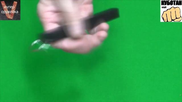 Куботан Ронин смотреть онлайн