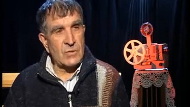 выпуск #128 Капризы погоды смотреть онлайн