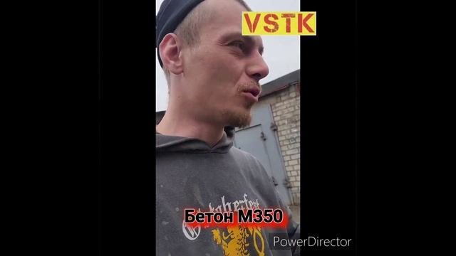 Комплексный ремонт гаража, отделка, покраска, вентиляция гидроизоляция. Заливка бетоном. Владивосто смотреть онлайн