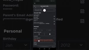 Как сделать чёрный фон в роблоксе