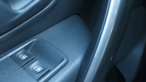 Как определить скручен пробег на авто или нет