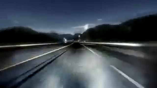 RaidCall [_NRJ_] ID:5554555 смотреть онлайн