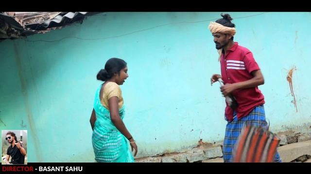 ll Kuduk Sadri Song ll Singer-Usha Rani & Saroj Oraon ll Music - Manoj Gumla ll смотреть онлайн