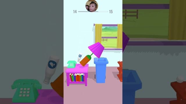 GAMES. Илюша играет игрУ В БУТЫЛОЧКУ roblox Игры video games.  роблокс. video games #shorts смотреть онлайн