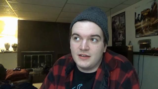 I'm Back! - Kyle Bush смотреть онлайн