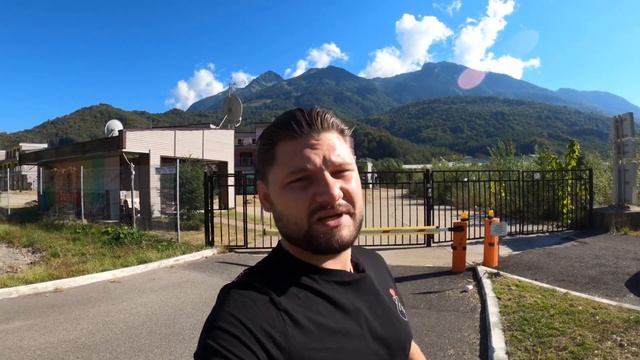 Купить квартиру в Красной Поляне Сочи на старте продаж АК Новая поляна смотреть онлайн