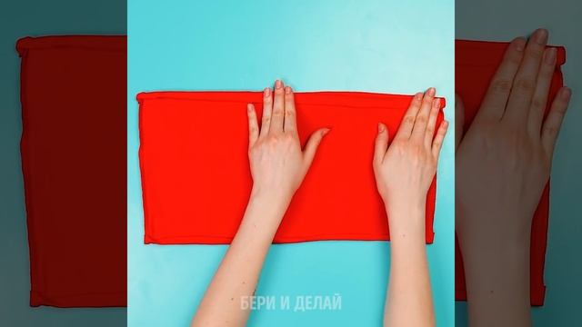 26 НЕВЕРОЯТНЫХ И ПОЛЕЗНЫХ ПОДЕЛОК ДЛЯ РЕШЕНИЯ ПОВСЕДНЕВНЫХ ПРОБЛЕМ смотреть онлайн