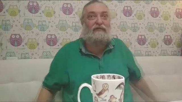 Может ли женщина быть счастливой без семьи? смотреть онлайн