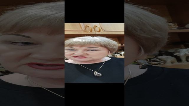 Как можно увеличить свою пенсию! смотреть онлайн