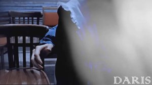 АЙГУЛЬ И МАРАТ _ _СЛОВО ПАЦАНА. КРОВЬ НА АСФАЛЬТЕ_ _ ПРОЩАНИЕ _ DARIS