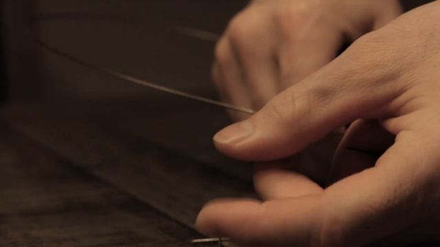 Мини дерево из проволоки своими руками смотреть онлайн