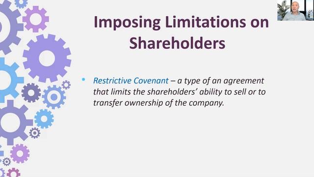 What You Should Know About Investment Agreements смотреть онлайн