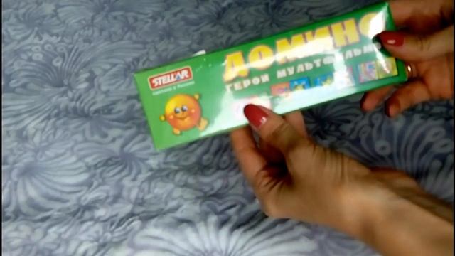 Бюджетные находки в МАГНИТ КОСМЕТИК - НЕ косметика! Покупки для дома, для детей смотреть онлайн