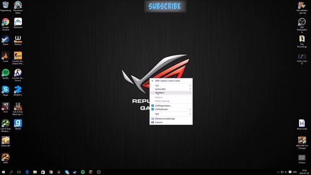 How to download Bhop Script AHK смотреть онлайн