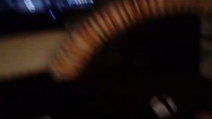 Обзор руля из картона для ПК 2.0 (спустя 3 года).