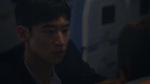 Там, куда падают звёзды 1 сезон 5 серия