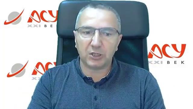 Как заставить клиента прийти в офис смотреть онлайн