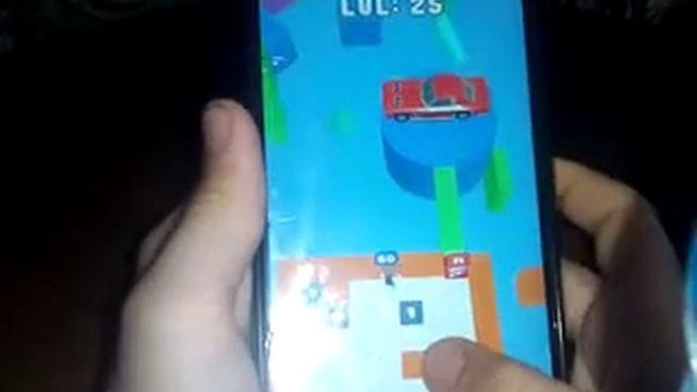 проверяю игры на телефоне Часть 1 смотреть онлайн