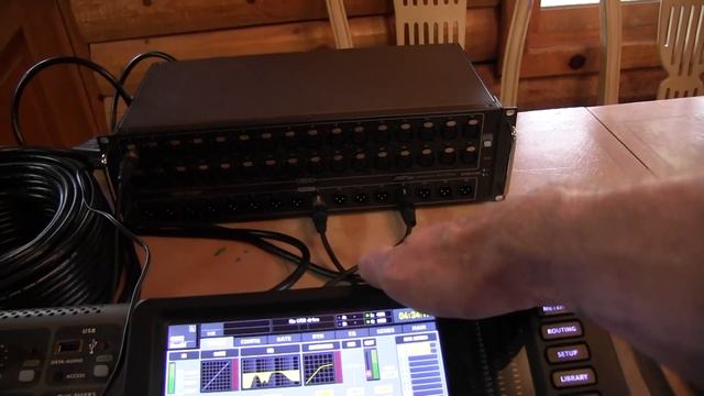 s32 setup смотреть онлайн