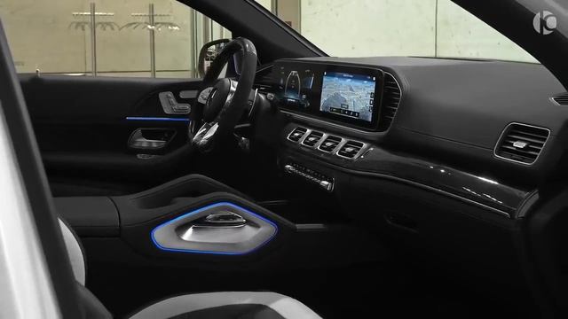 Porsche Panamera Turbo GT Edition - Wild Panamera from TopCar Design смотреть онлайн