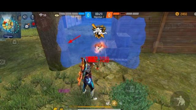2023 Top 5 Secret Gloo Wall Tricks To God Level Gameplay | Fastest Gloo Wall Trick No Talks About ! смотреть онлайн