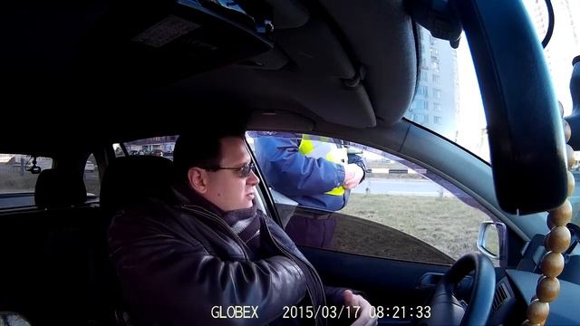 Школа милиции - Руки на живот смотреть онлайн