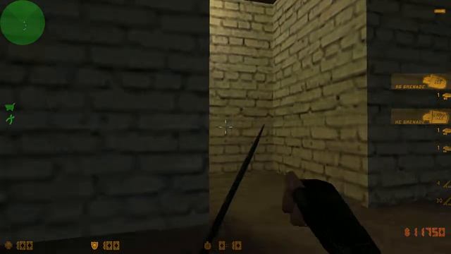 [ POV ] Tyloo xf vs EXECUTIONERS (Intel Extreme masters VI Global Challenge Guangzhou) смотреть онлайн