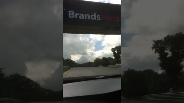 Tiff Needell @ Brands смотреть онлайн
