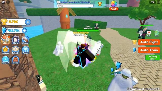 *NEW* ALL WORKING CODES FOR ROBLOX CLICKER FIGHTING SIMULATOR (ROBLOX CLICKER FIGHTING SIMULATOR) смотреть онлайн
