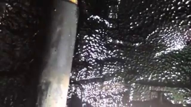 Раскраска приятных звуков