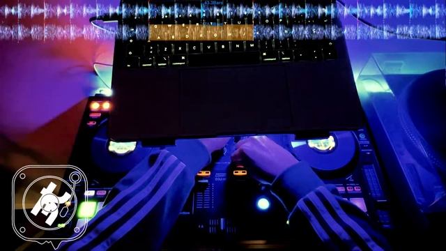 3tone presents... January Mix смотреть онлайн