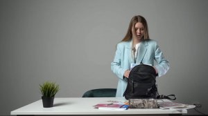 Избавляемся от стресса перед учёбой (интервью с психологом)