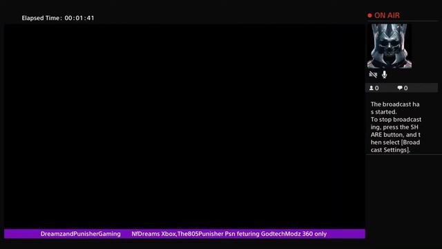 Dreamz and punisher 420 Online Gaming Uncut Uncensored Raw Live Gaming смотреть онлайн