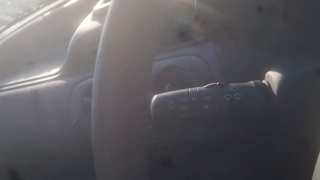 quick cold start of my 2002 nissan micra смотреть онлайн