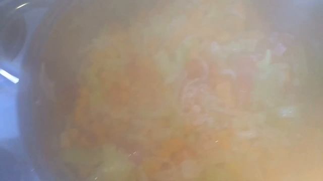 #ԳԱԶԱՐՈՎ ՊԵՐԵՑ ԱՆԱՀԻՏԻՑ #овощная #подлива на зиму смотреть онлайн