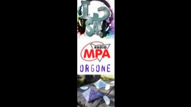 Lo Sai @ Radio MPA: Puntata sull'Orgone смотреть онлайн