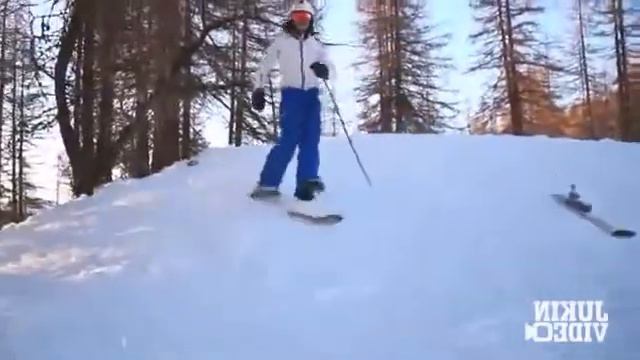 Пункт назначения 7 неудача сразу с 2 людьми смотреть онлайн