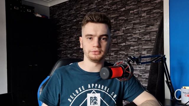 No Need To Buy Expensive Gear To Start YouTube смотреть онлайн