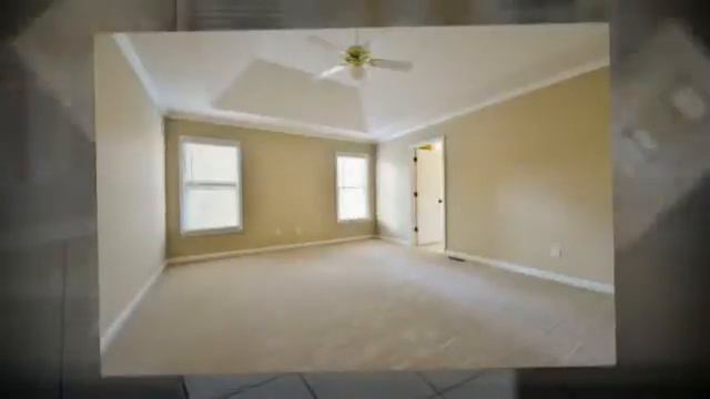 204 Rattler Court, Woodstock, GA 30189 {Tom Conrad} смотреть онлайн
