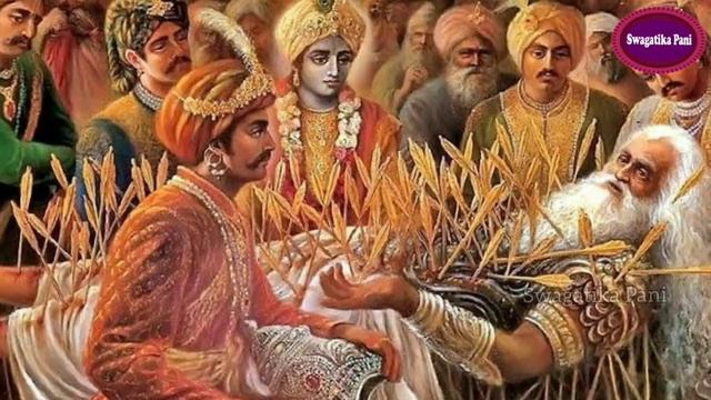 Panchuka l ପଞ୍ଚୁକ l Kartika Masa Panchuka Brata Puja Vidhi Mahatmya Odia@SwagatikaPaniOfficial смотреть онлайн
