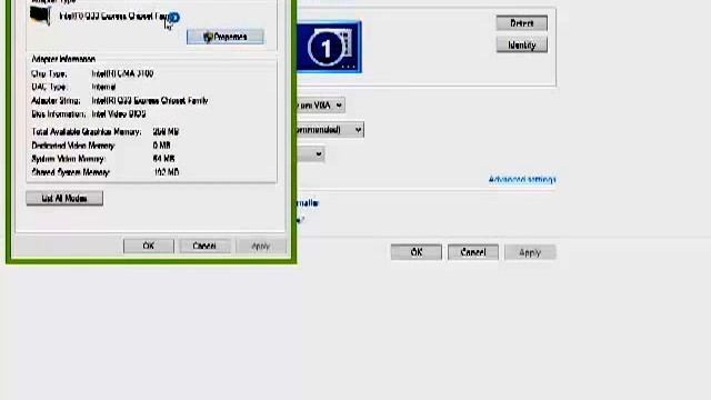 how to fix hs_err_pid minecraft смотреть онлайн