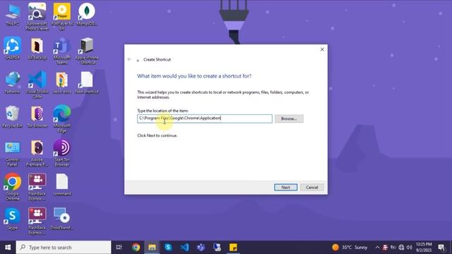 Disable same origin policy in Chrome | Disable CORS | CORS error in chrome | How To Frontend смотреть онлайн