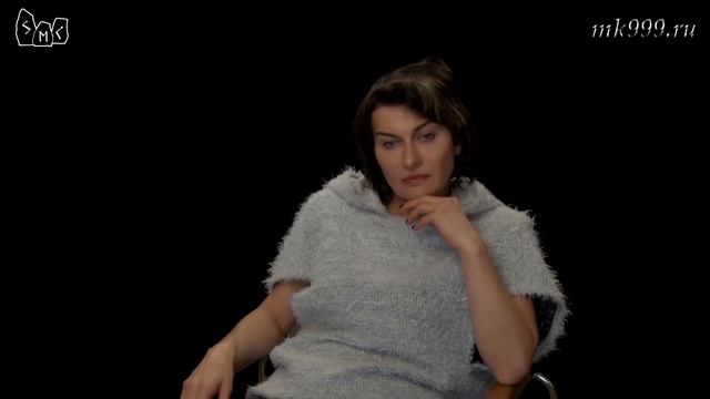 Цыгане. Зачем они нужны? - Продолжение разговора смотреть онлайн