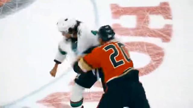 hockey fights смотреть онлайн